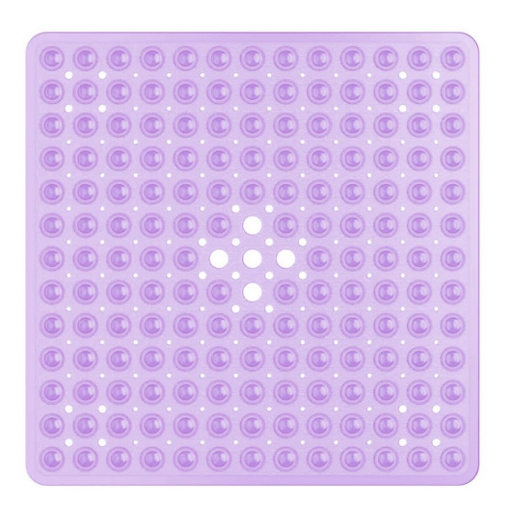Hommfer – Tapis de Bain Antidérapant Sécurité - Hommfer