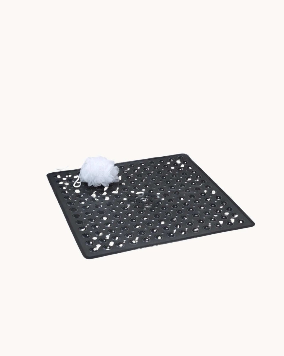 Hommfer – Tapis de Bain Antidérapant Sécurité - Hommfer