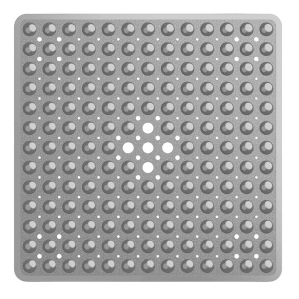 Hommfer – Tapis de Bain Antidérapant Sécurité - Hommfer