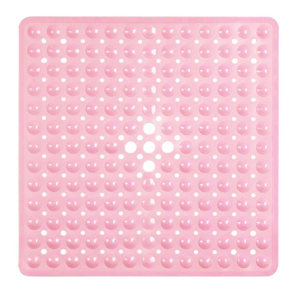 Hommfer – Tapis de Bain Antidérapant Sécurité - Hommfer