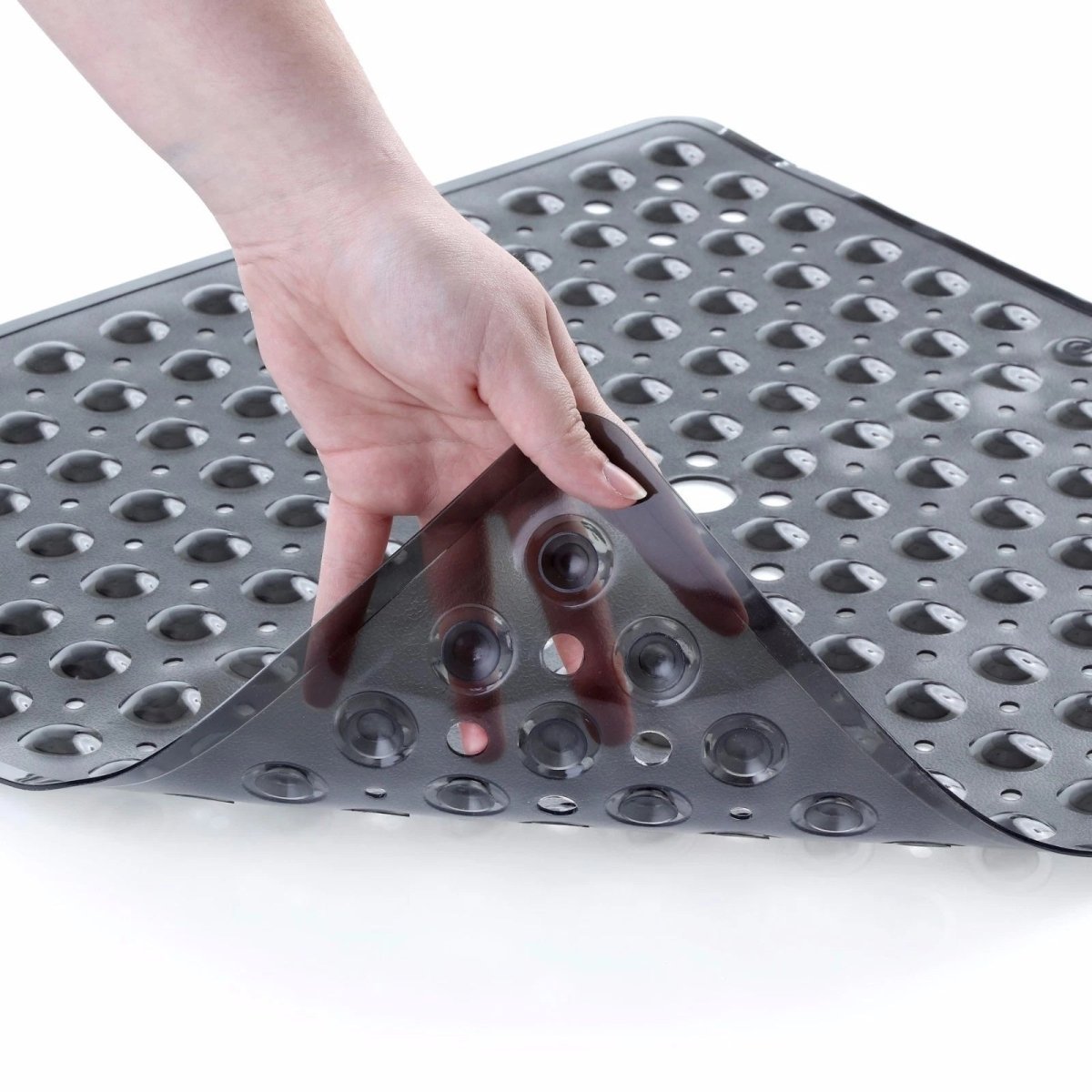 Hommfer – Tapis de Bain Antidérapant Sécurité - Hommfer