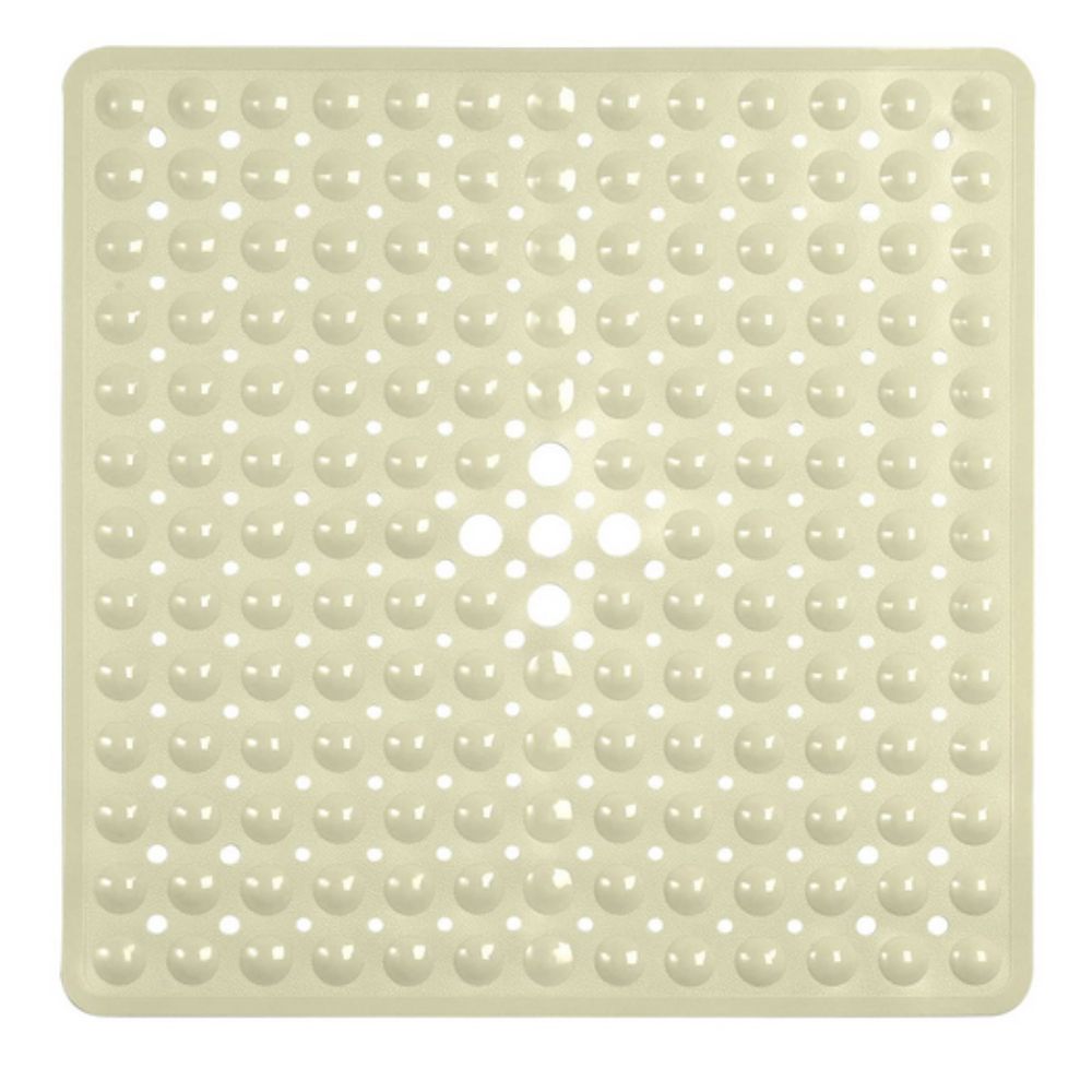 Hommfer – Tapis de Bain Antidérapant Sécurité - Hommfer