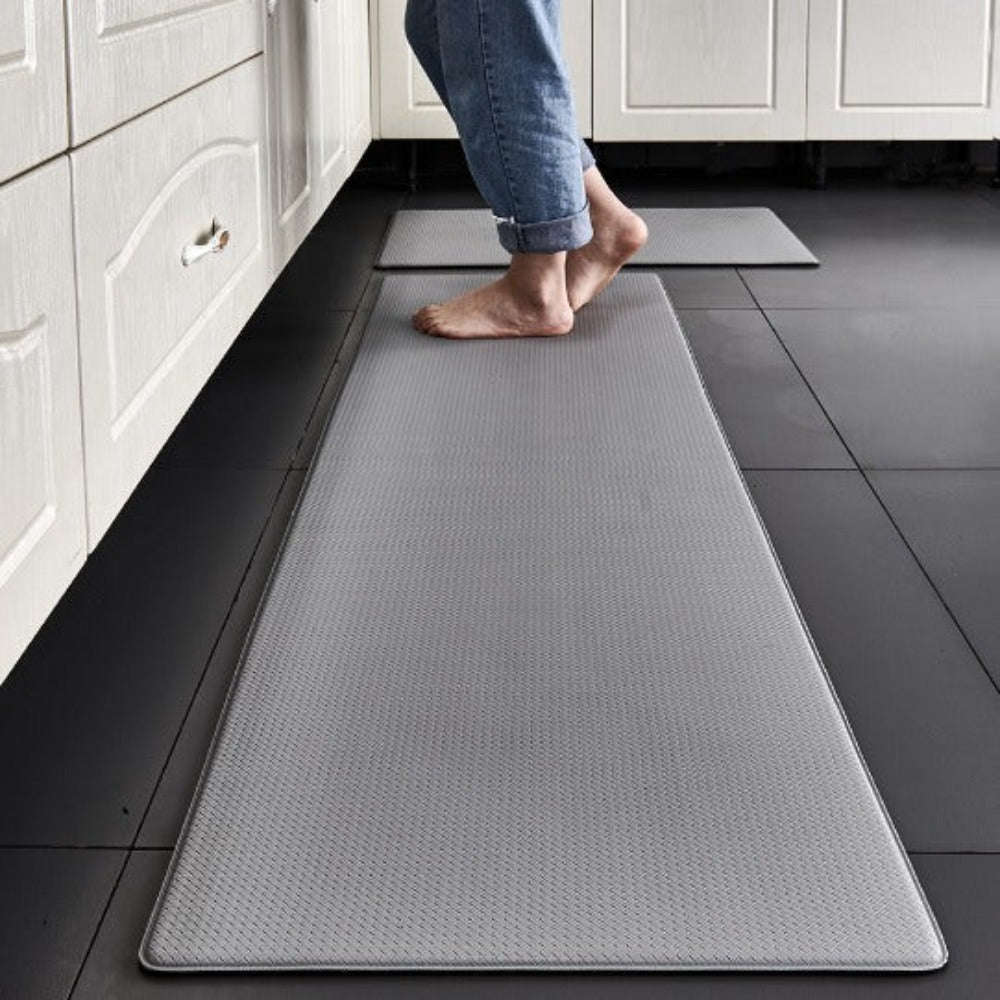 Hommfer – Tapis de Cuisine Anti - Fatigue - Hommfer