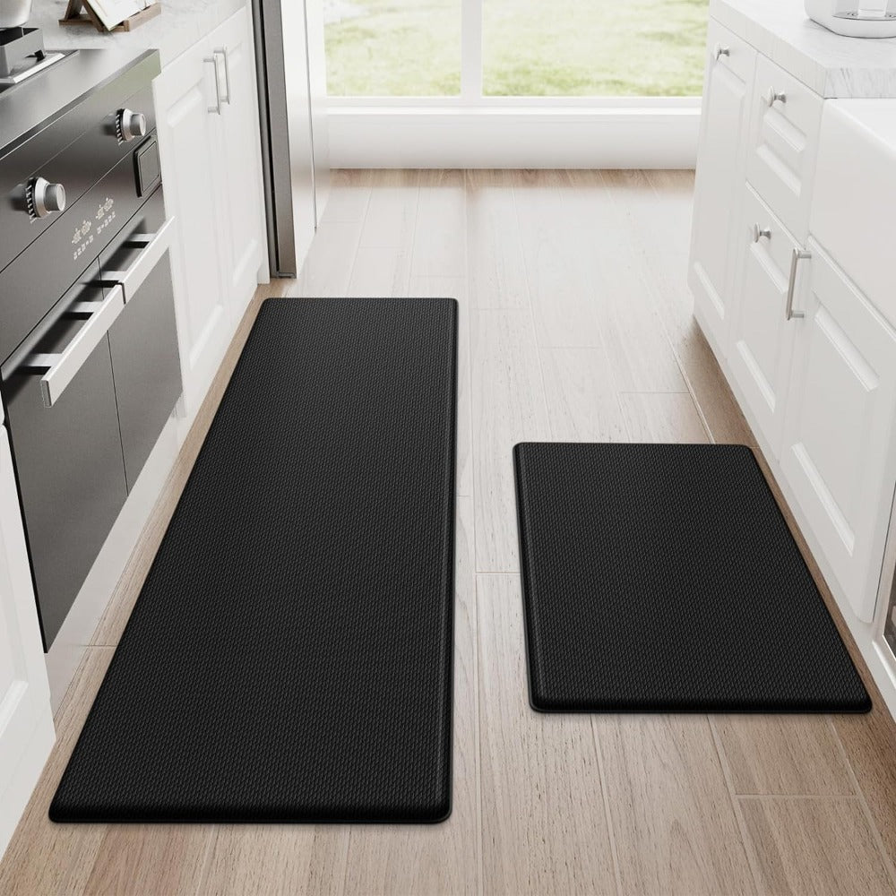 Hommfer – Tapis de Cuisine Anti - Fatigue - Hommfer