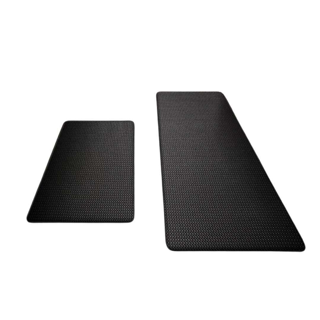 Hommfer – Tapis de Cuisine Anti - Fatigue - Hommfer