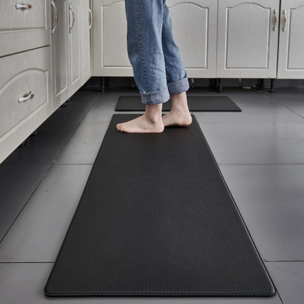 Hommfer – Tapis de Cuisine Anti - Fatigue - Hommfer