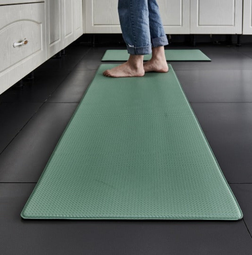 Hommfer – Tapis de Cuisine Anti - Fatigue - Hommfer