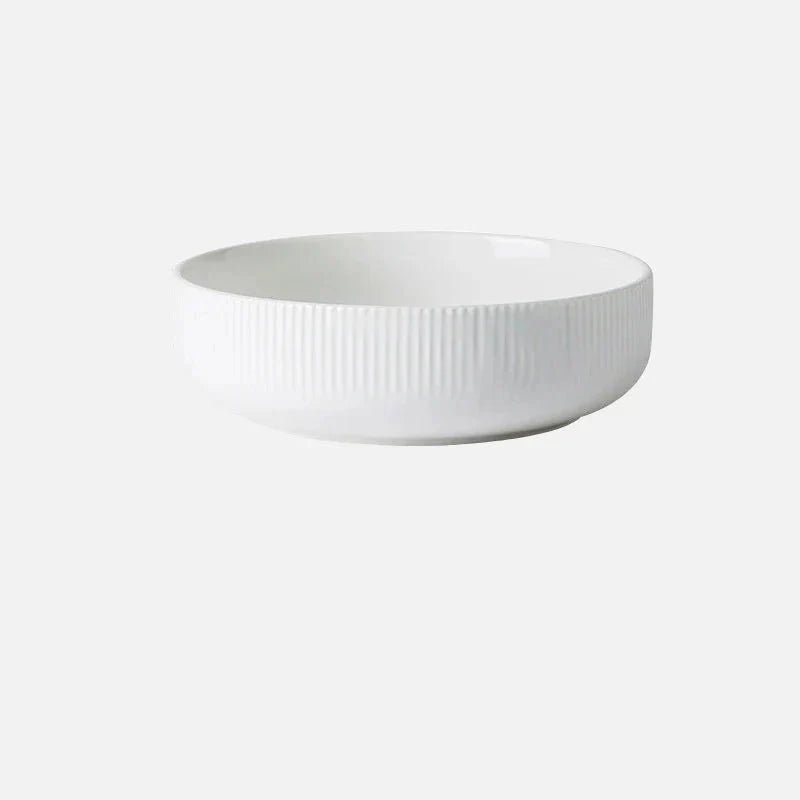 Hommfer – Vaisselle en Céramique Émaillée Mate - Hommfer