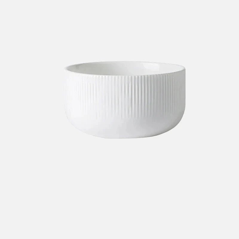 Hommfer – Vaisselle en Céramique Émaillée Mate - Hommfer