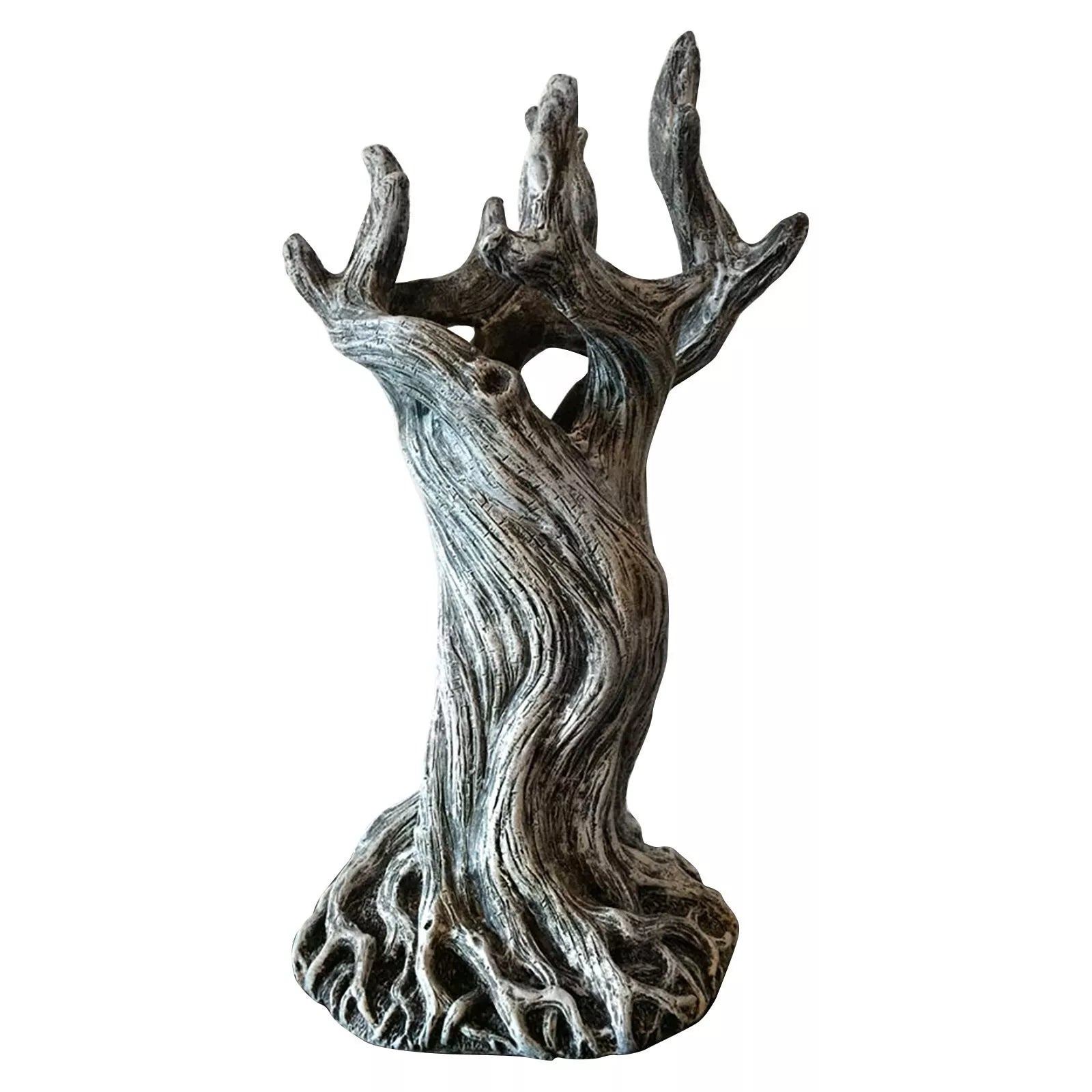 Hommfer – Vase Arbre Mystique - Hommfer
