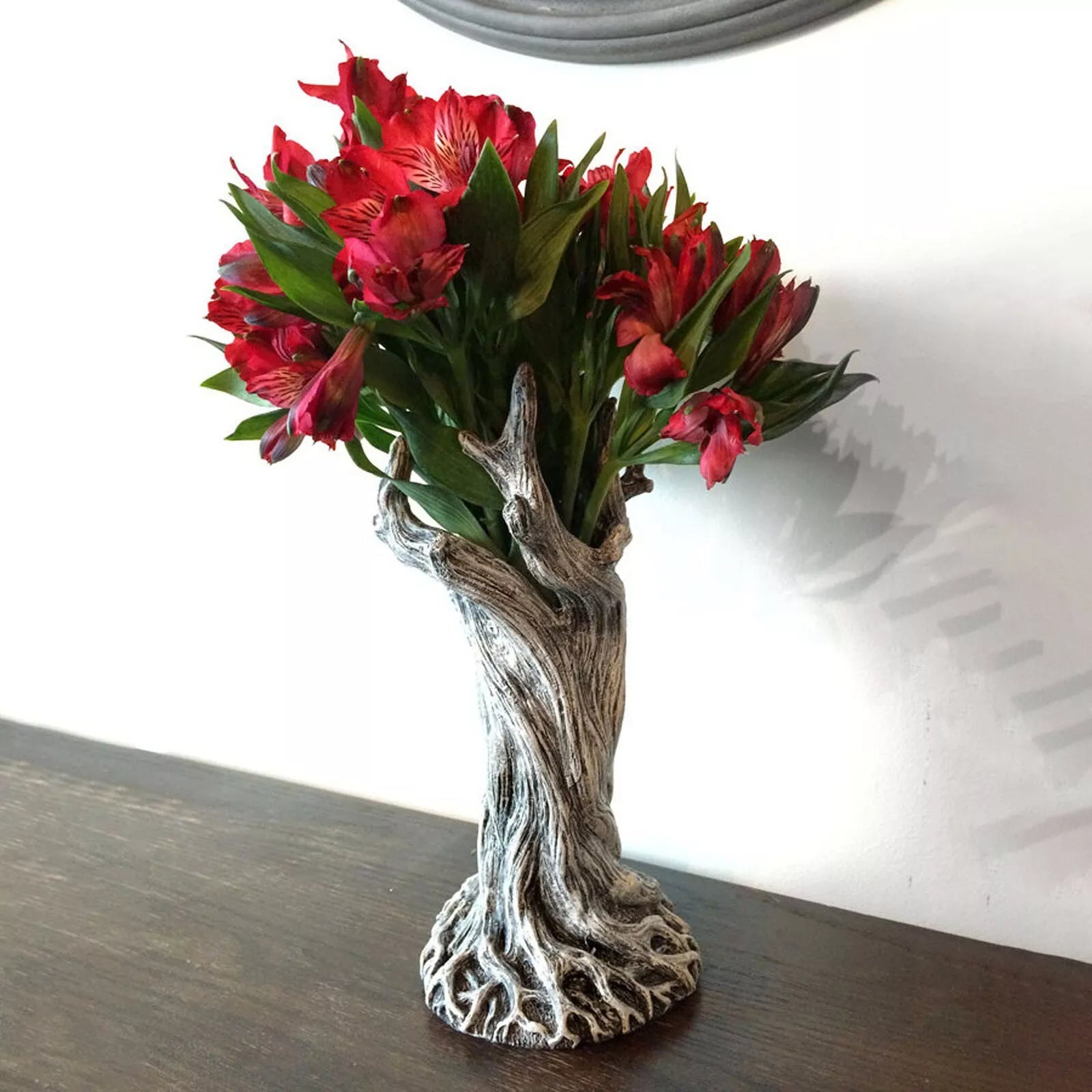Hommfer – Vase Arbre Mystique - Hommfer