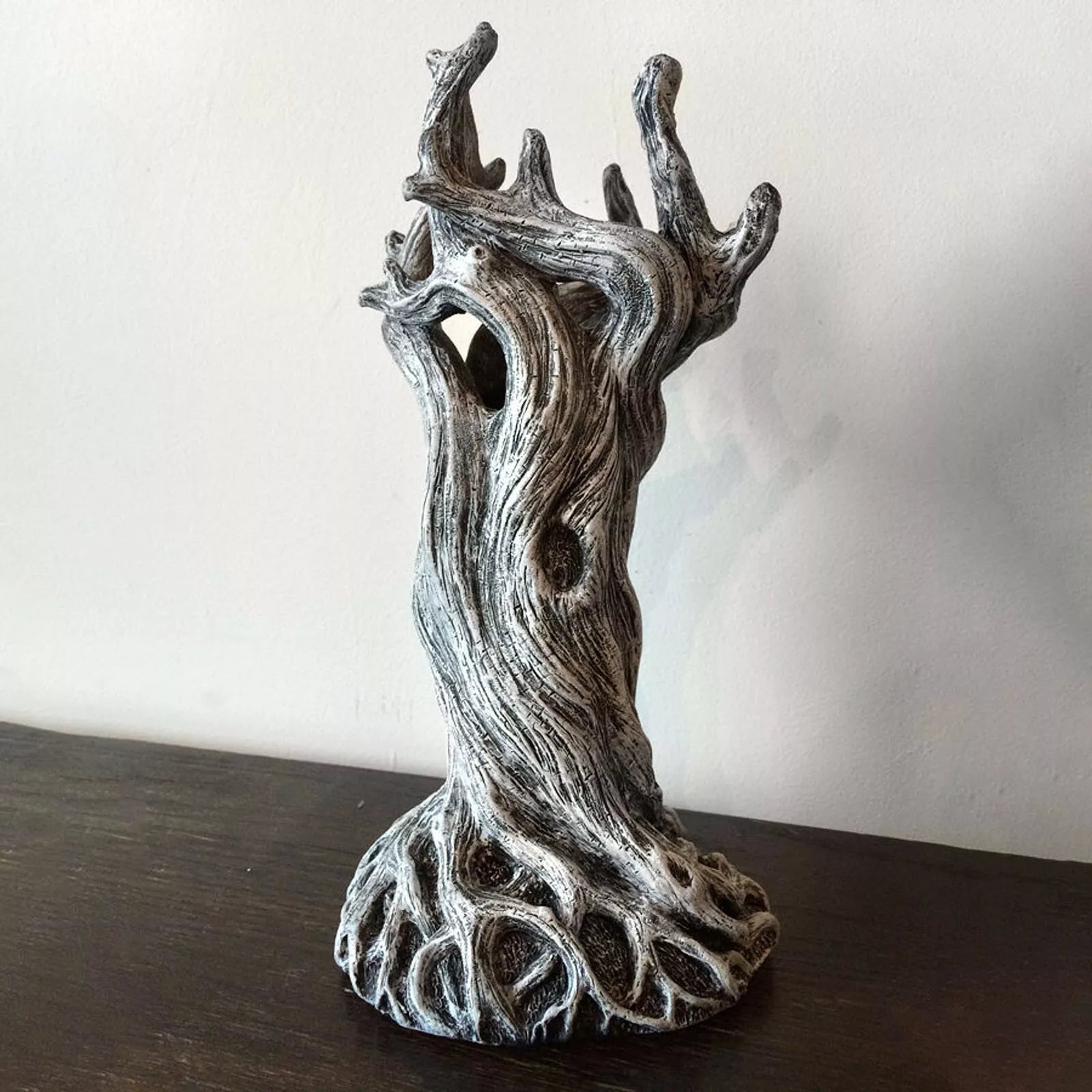 Hommfer – Vase Arbre Mystique - Hommfer