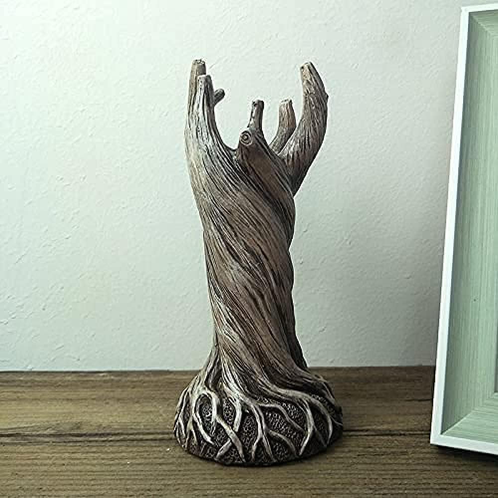 Hommfer – Vase Arbre Mystique - Hommfer