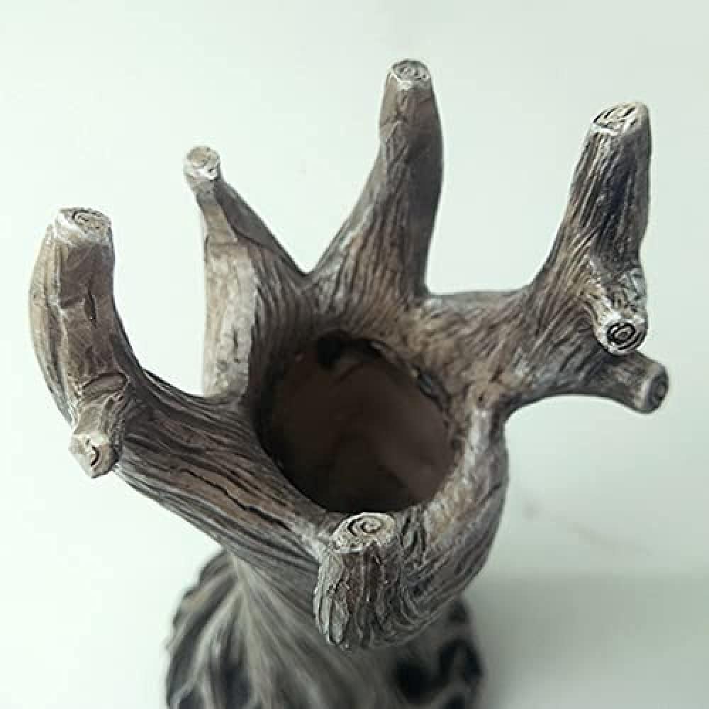Hommfer – Vase Arbre Mystique - Hommfer