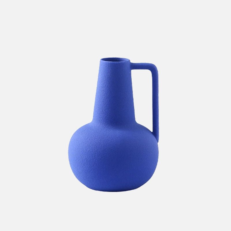 Hommfer – Vase et Carafe Élégante en Céramique - Hommfer