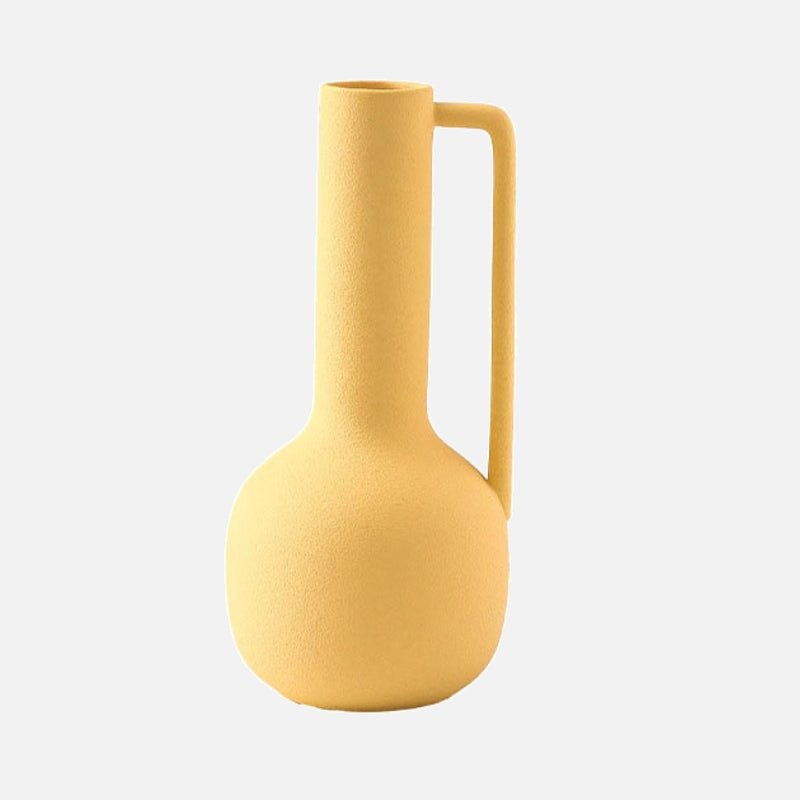 Hommfer – Vase et Carafe Élégante en Céramique - Hommfer