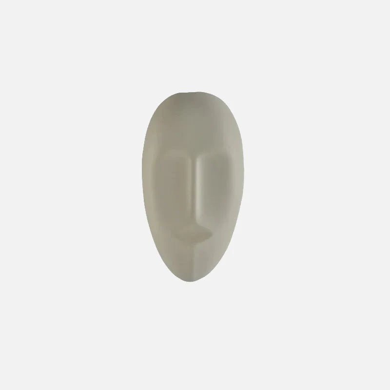 Hommfer – Vase Murale en Céramique Élégante - Hommfer