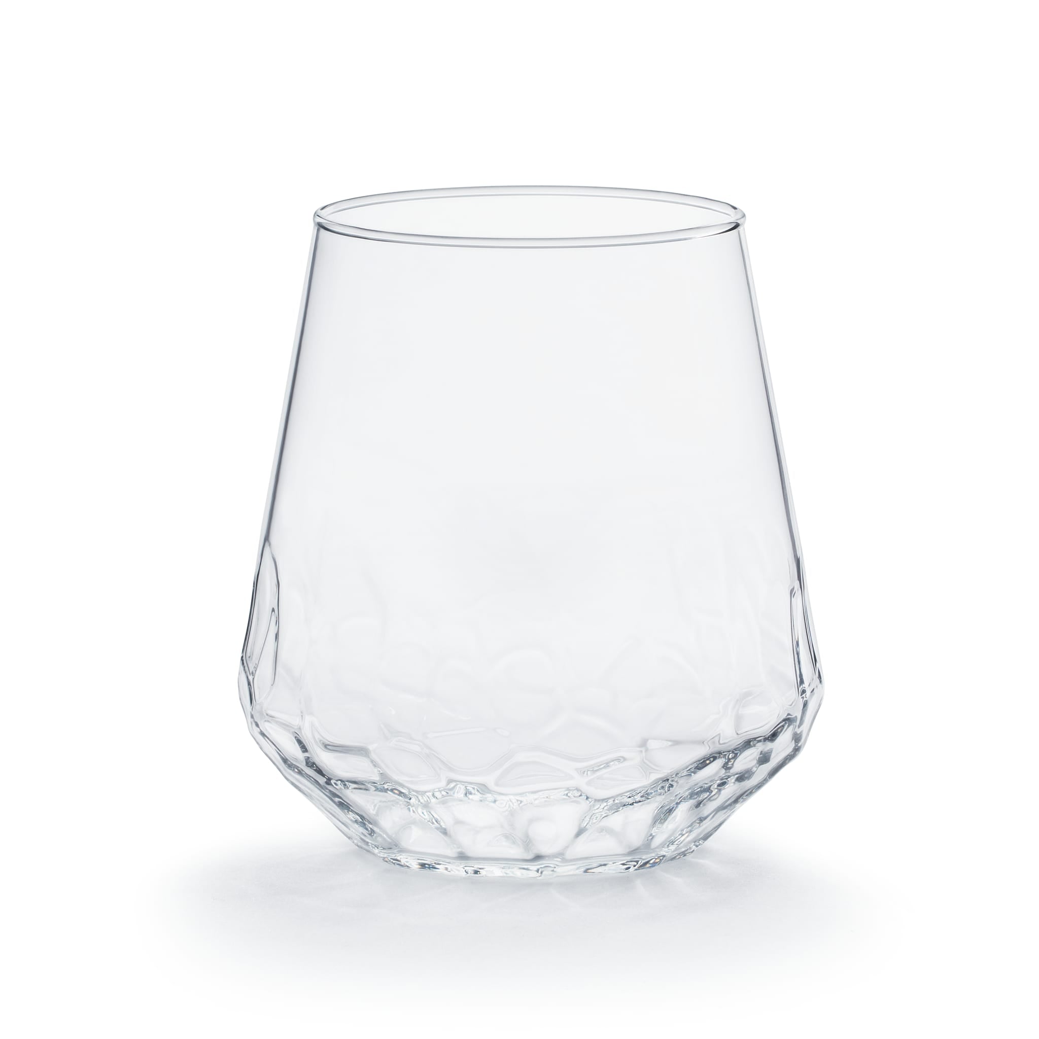 Hommfer – Verres à vin sans tige - Hommfer
