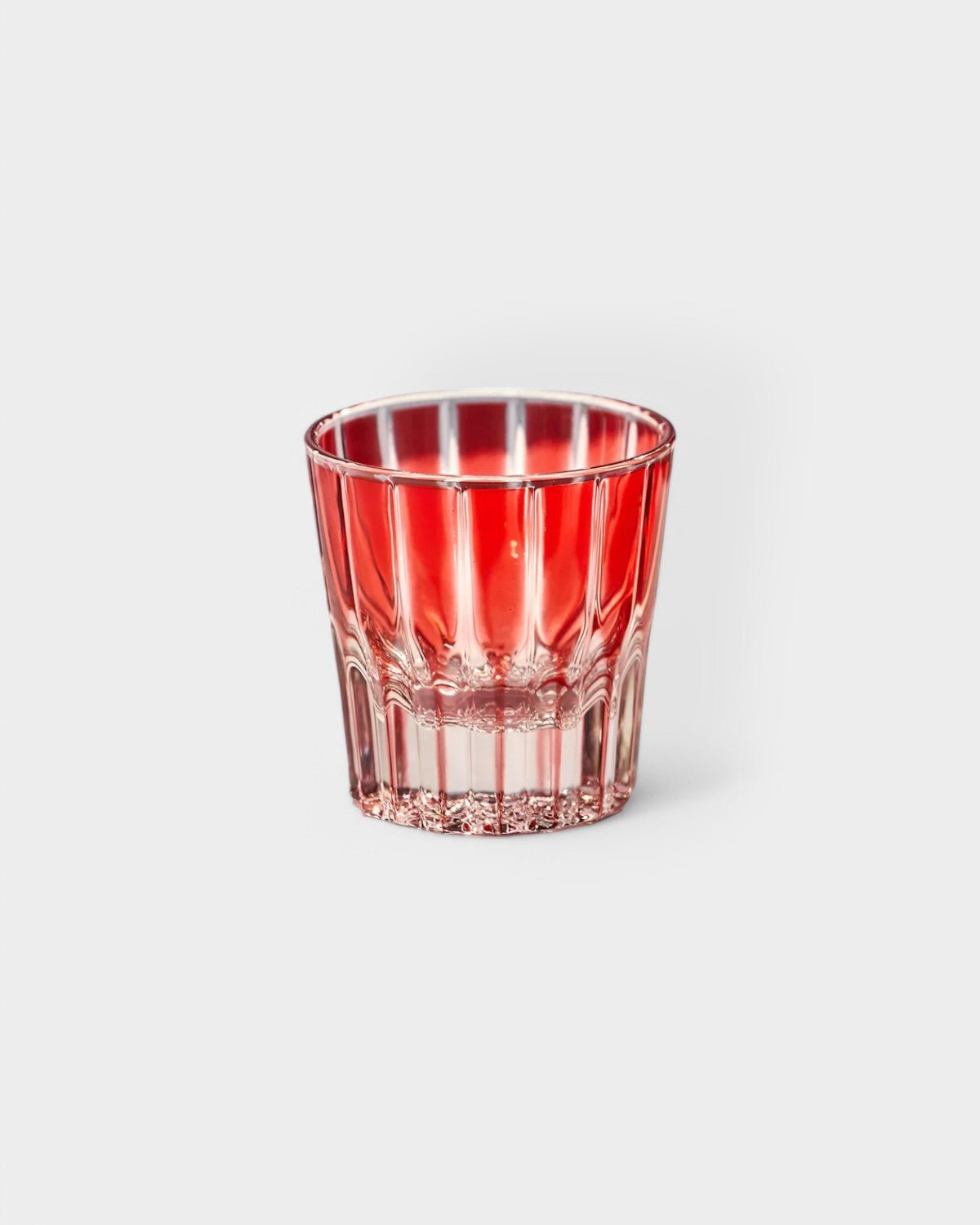 Hommfer – Verres à Whisky Haut de Gamme - Hommfer