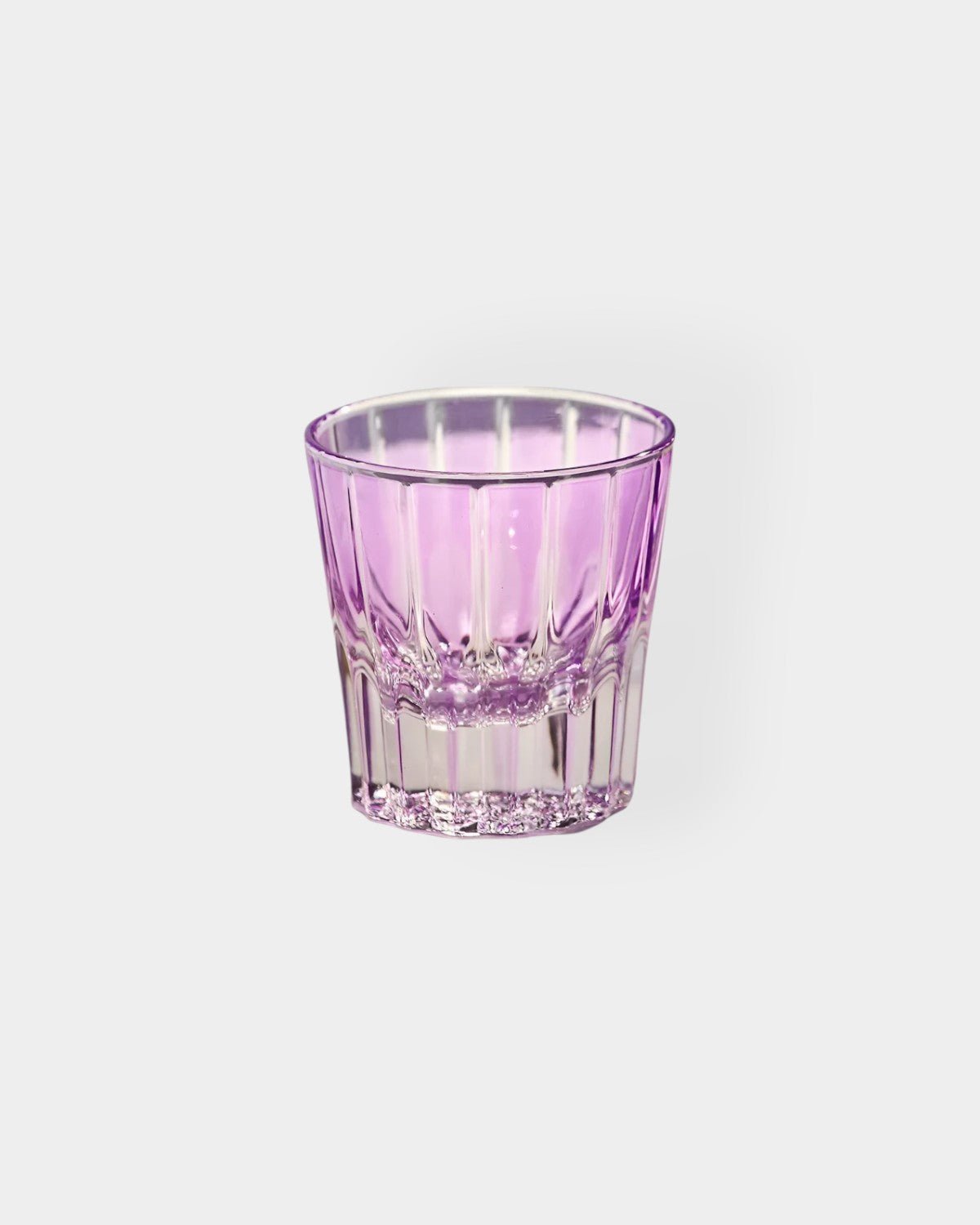Hommfer – Verres à Whisky Haut de Gamme - Hommfer