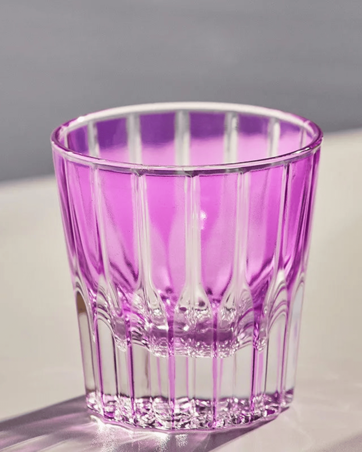 Hommfer – Verres à Whisky Haut de Gamme - Hommfer