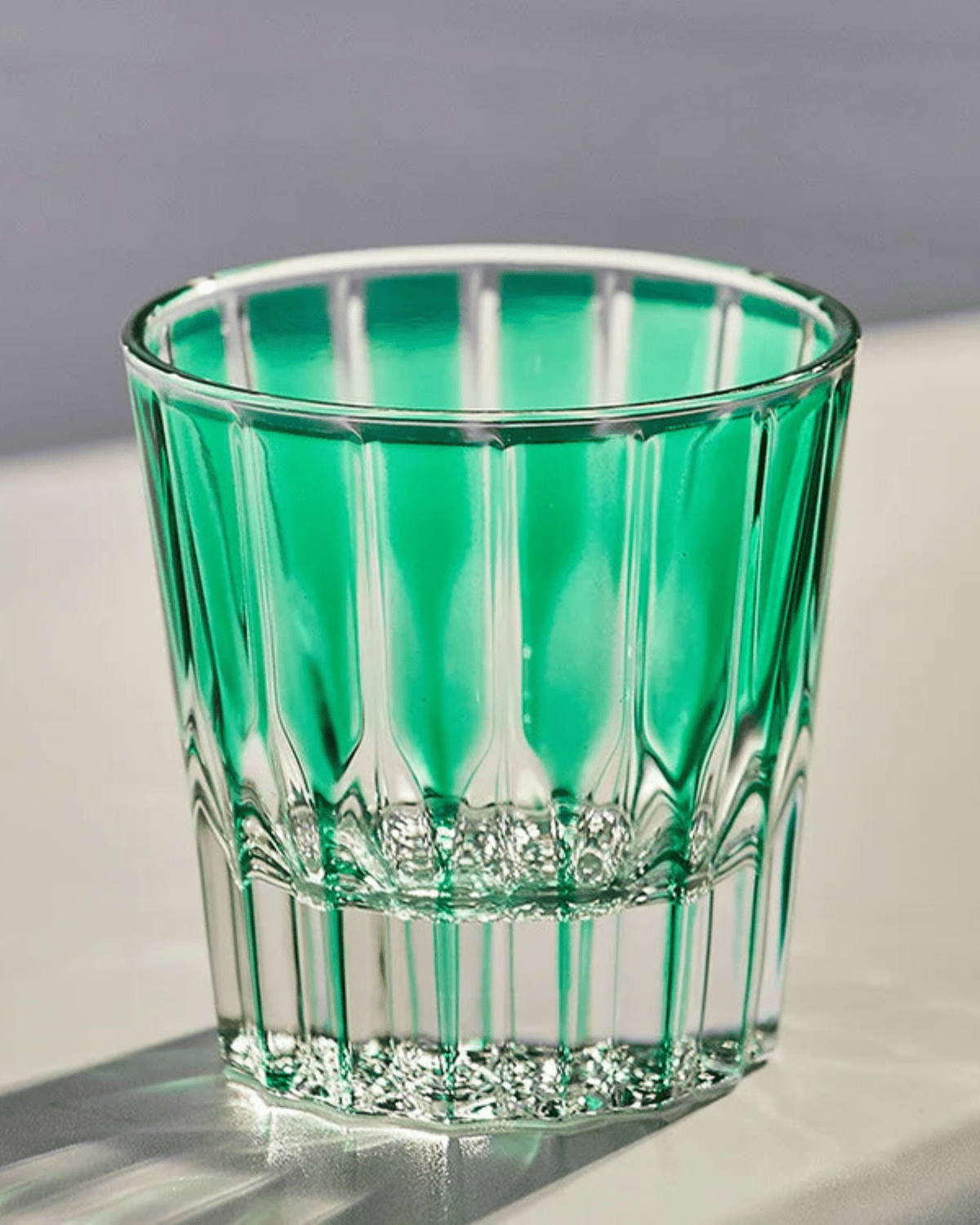 Hommfer – Verres à Whisky Haut de Gamme - Hommfer