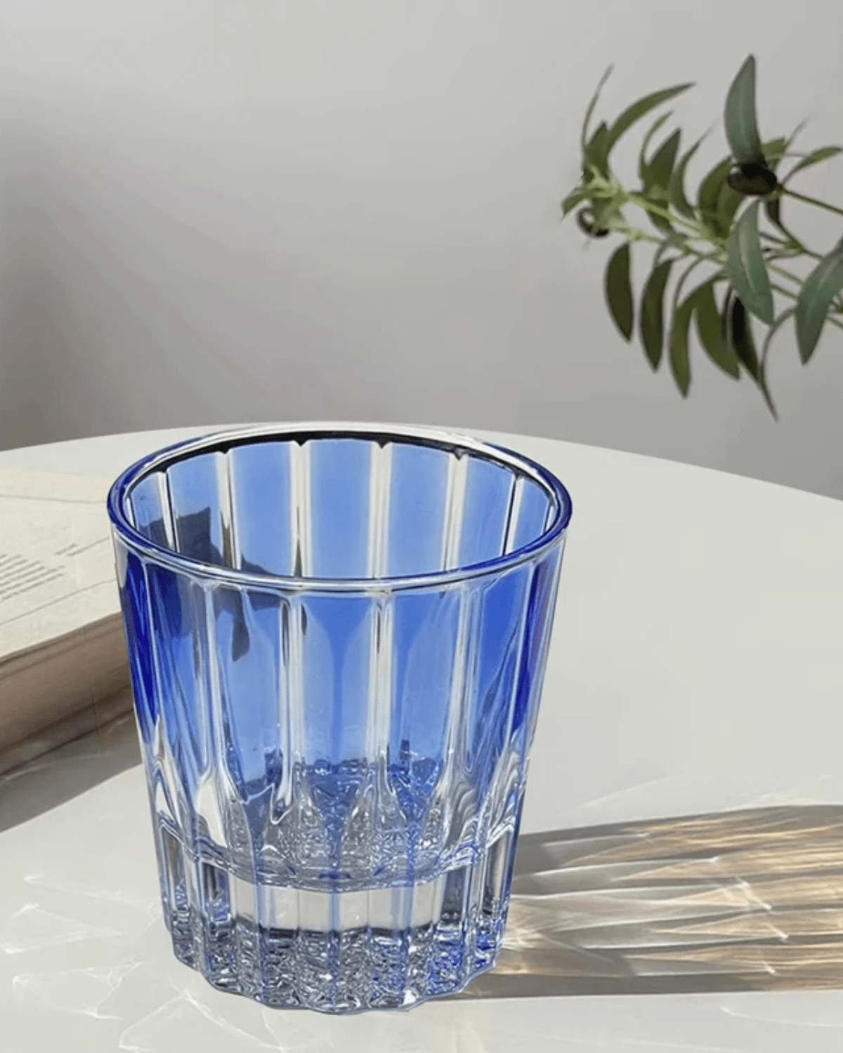 Hommfer – Verres à Whisky Haut de Gamme - Hommfer