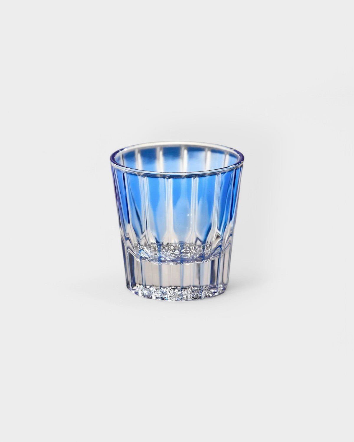 Hommfer – Verres à Whisky Haut de Gamme - Hommfer