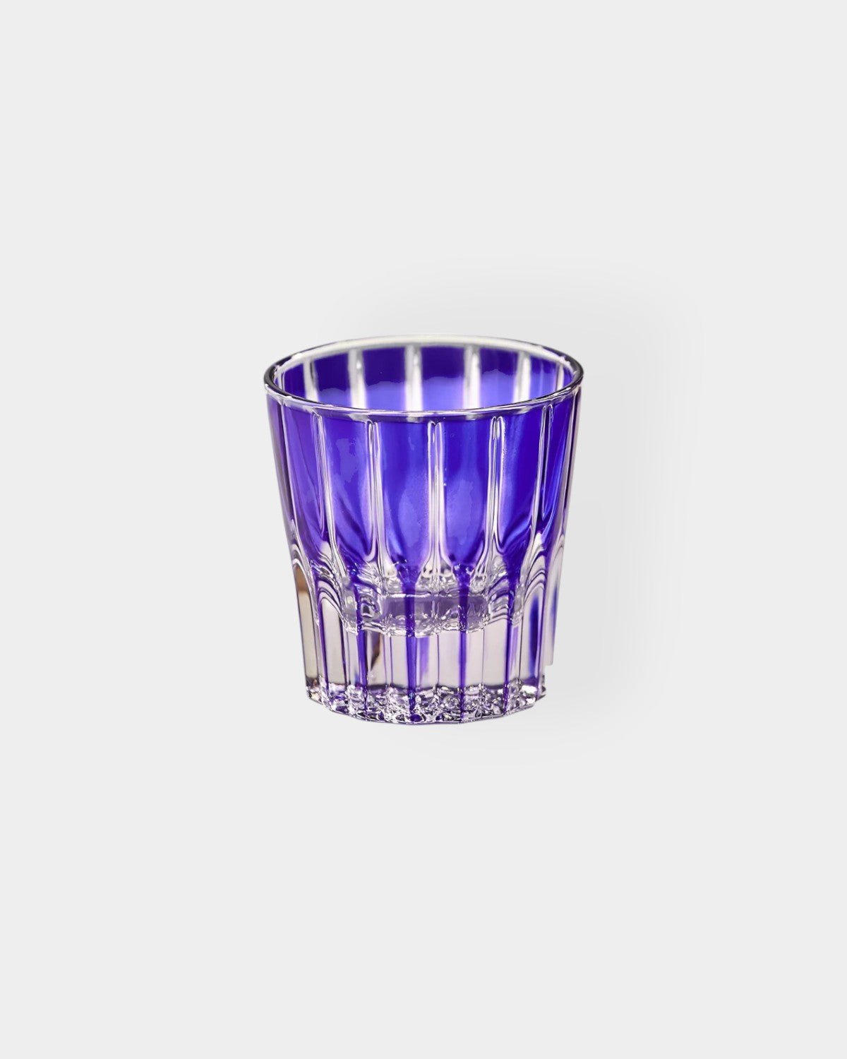 Hommfer – Verres à Whisky Haut de Gamme - Hommfer