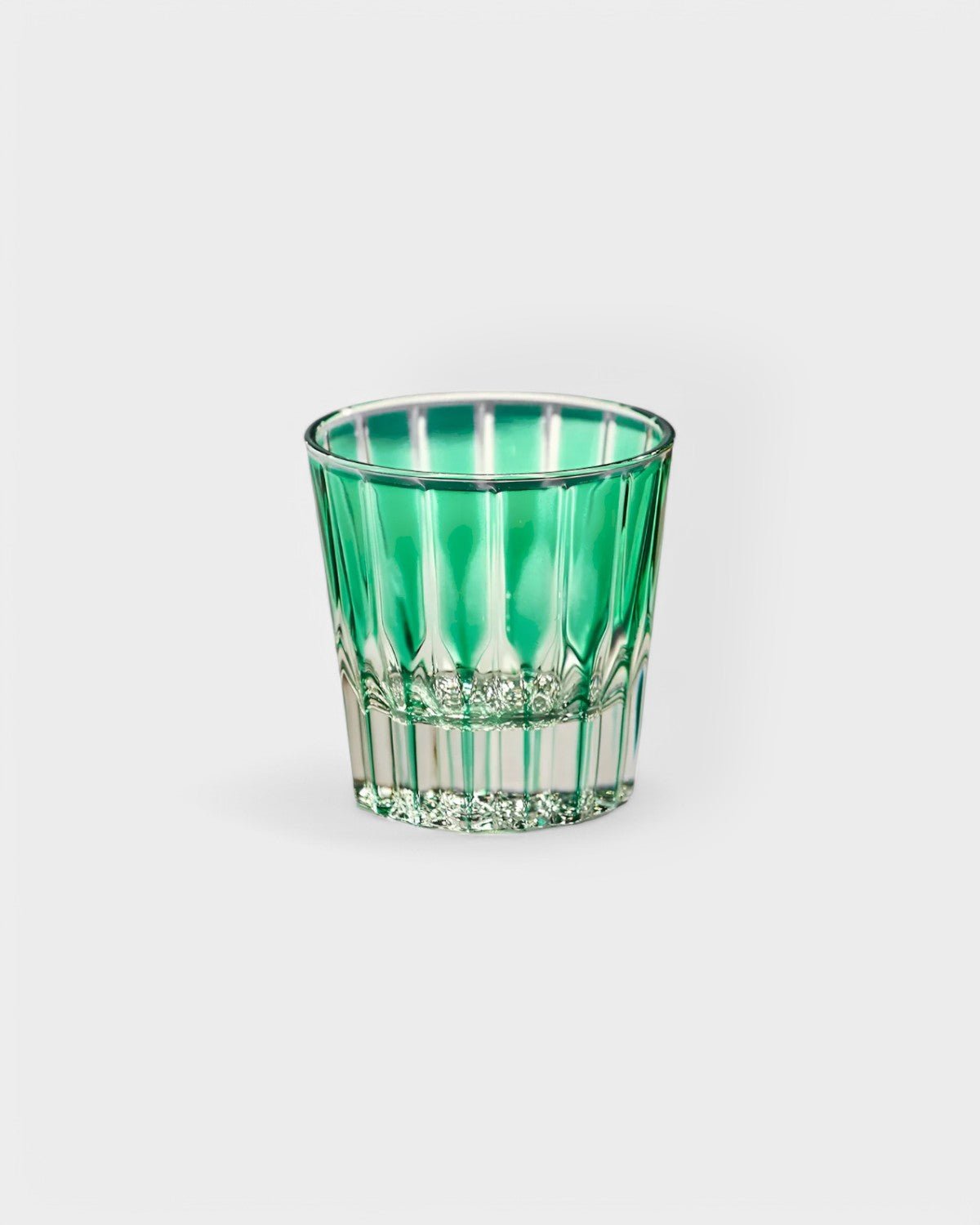 Hommfer – Verres à Whisky Haut de Gamme - Hommfer