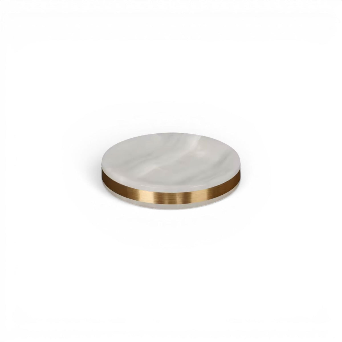 Majestic Marble Bathroom Collection - Hommfer