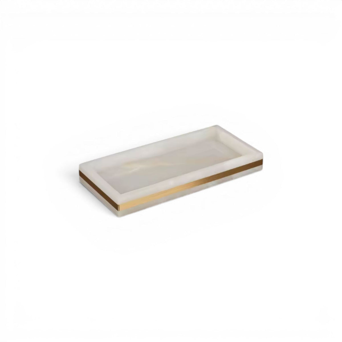 Majestic Marble Bathroom Collection - Hommfer