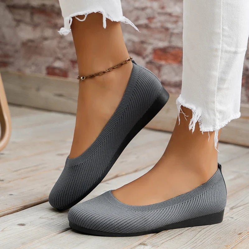 Marceau Mocassins orthopédiques avec rembourrage ciblé pour soutien de la posture et confort toute la journée - Hommfer