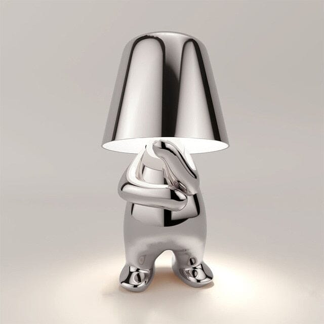 Odette Lamps - Hommfer