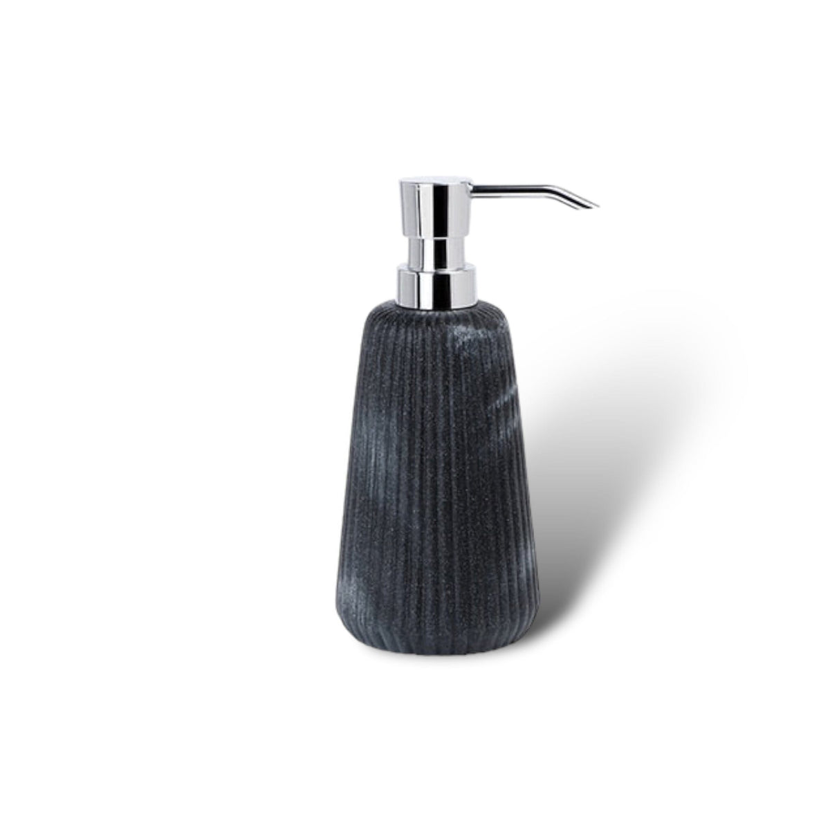 Raine Sandstone Bathroom Accessories - Hommfer