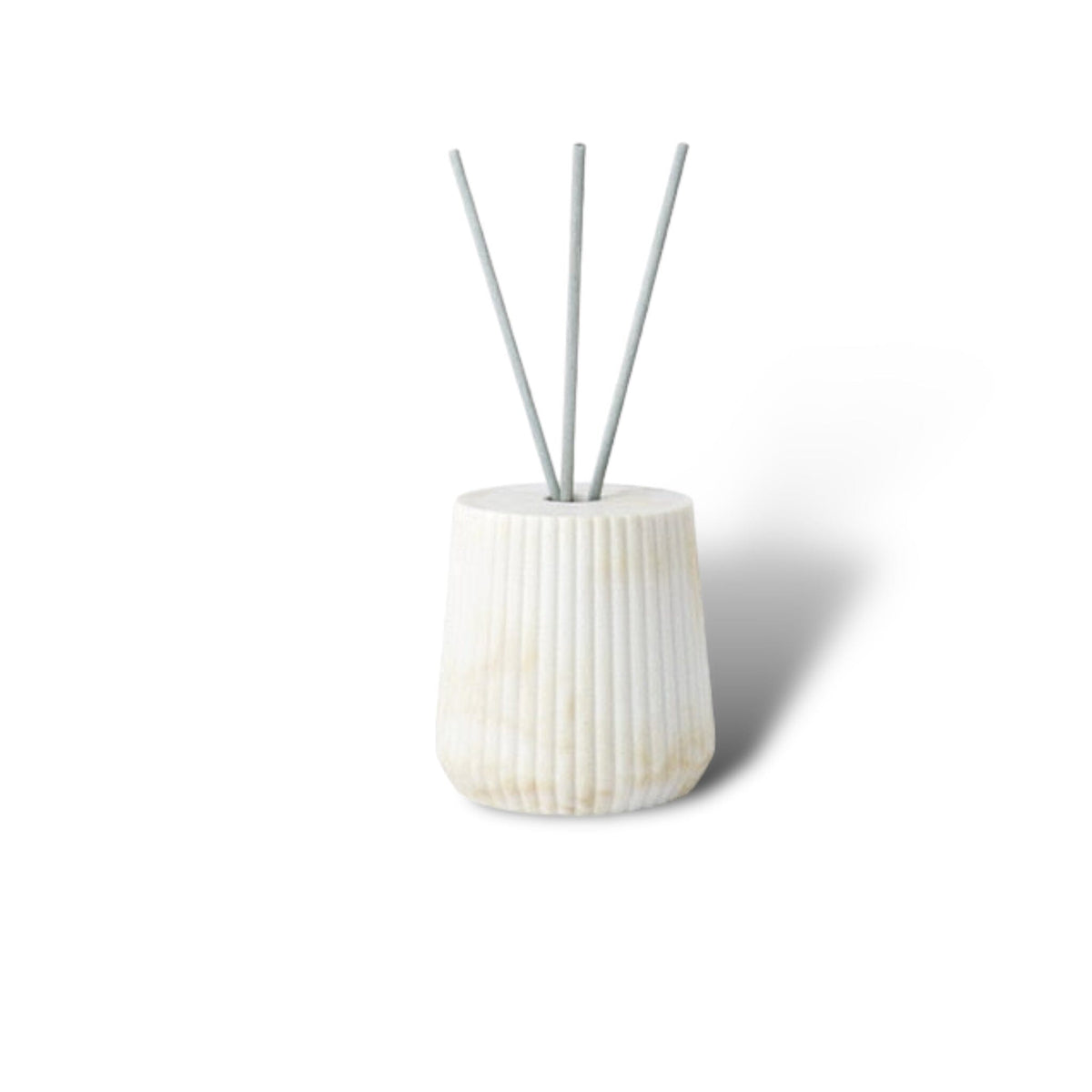 Raine Sandstone Bathroom Accessories - Hommfer