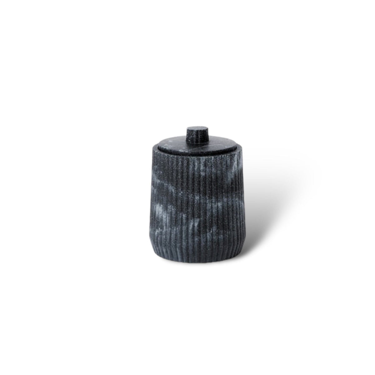 Raine Sandstone Bathroom Accessories - Hommfer