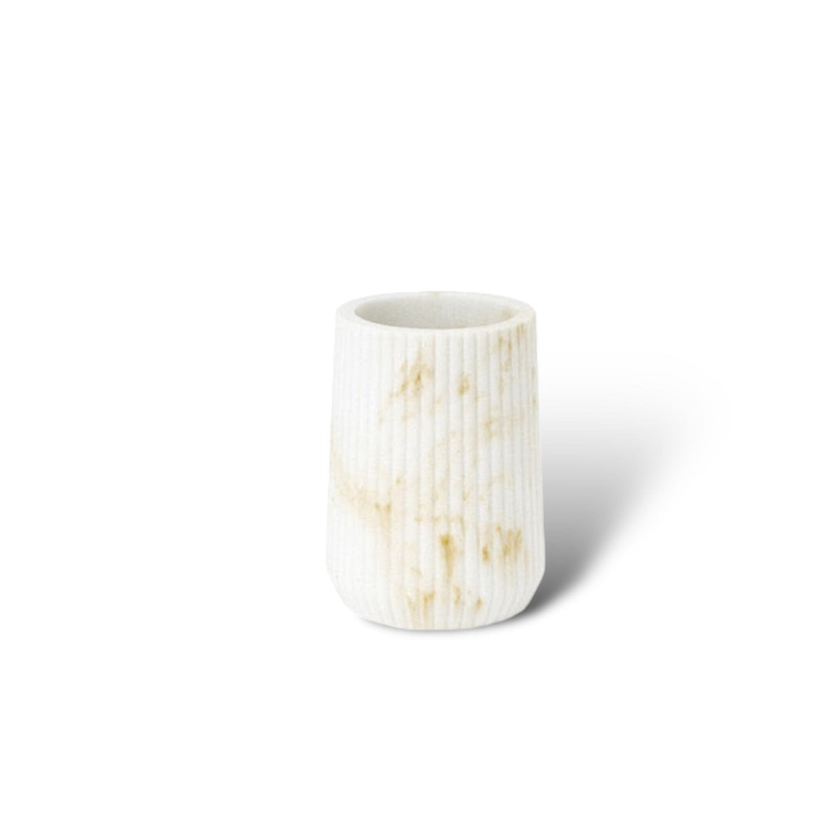 Raine Sandstone Bathroom Accessories - Hommfer