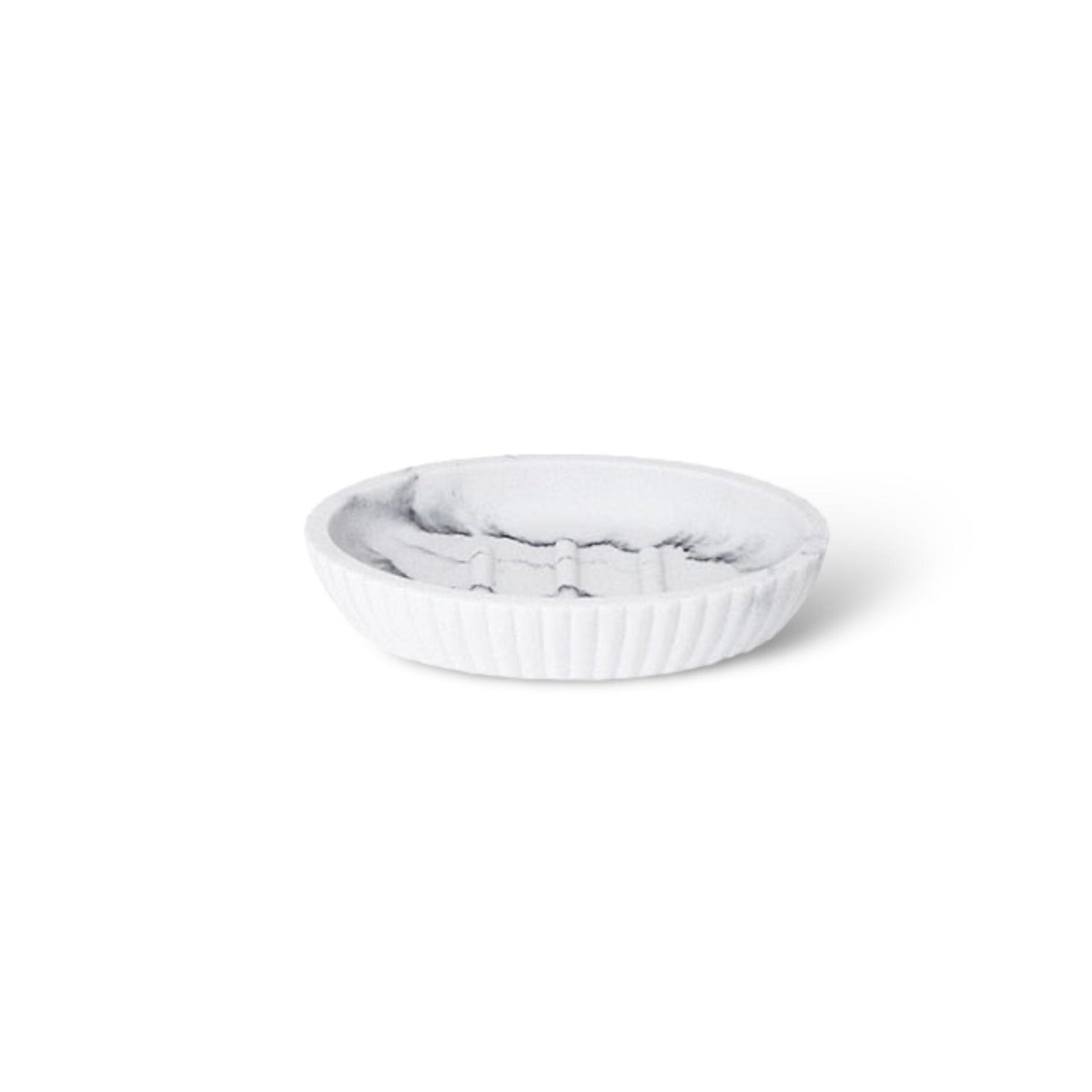 Raine Sandstone Bathroom Accessories - Hommfer