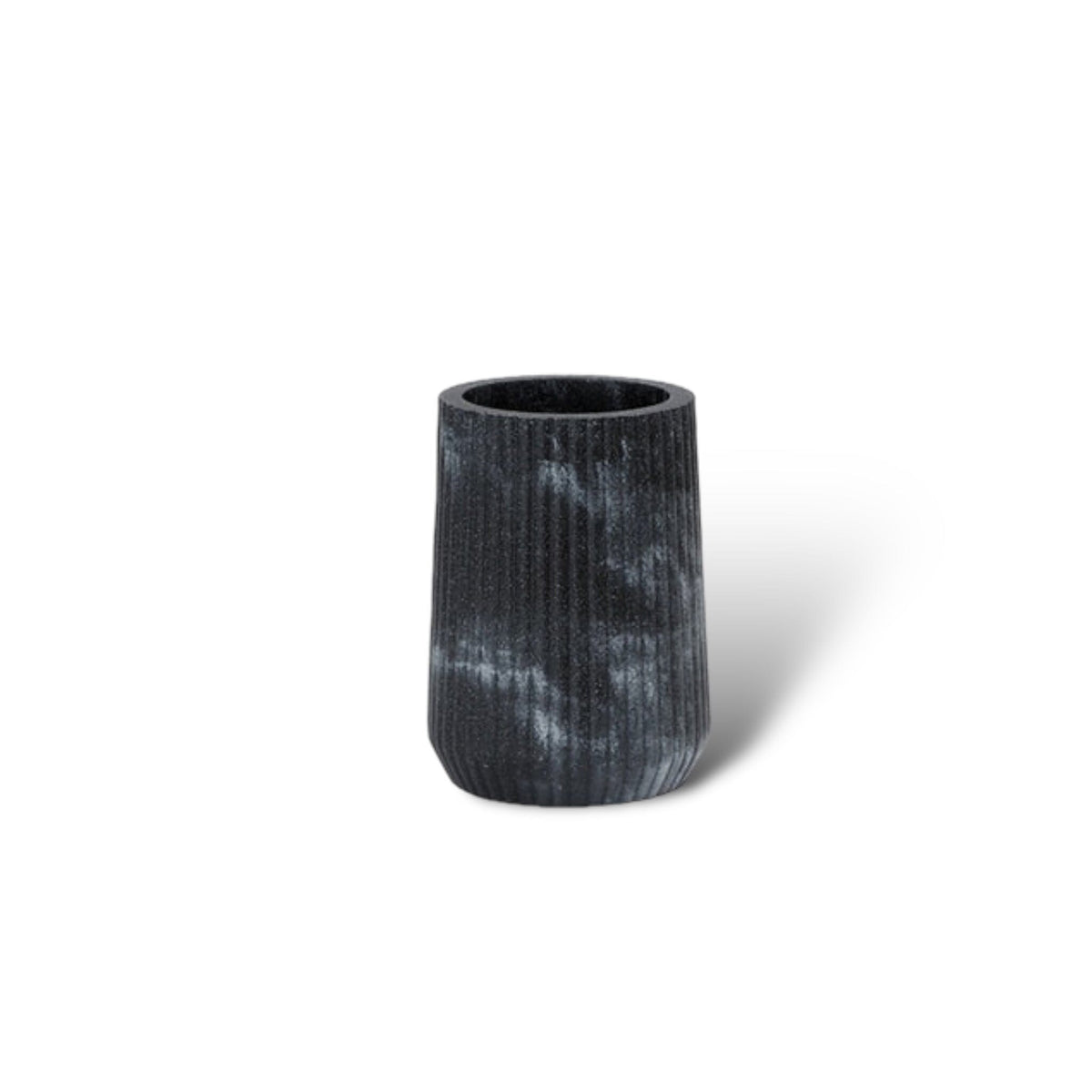 Raine Sandstone Bathroom Accessories - Hommfer