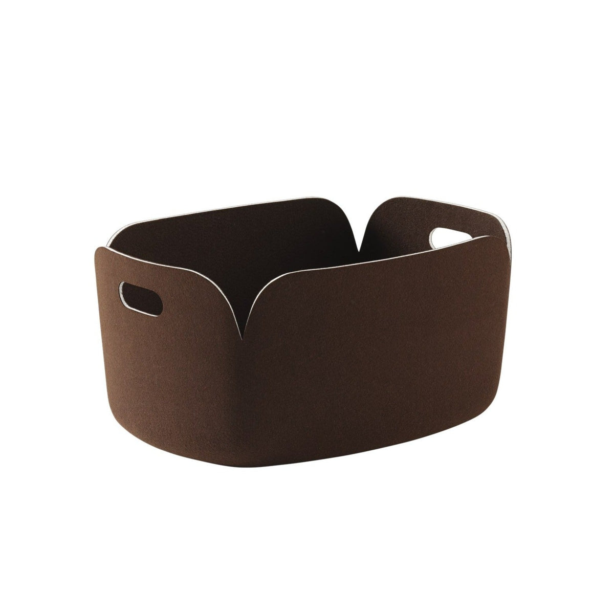Restore Basket Large - Hommfer