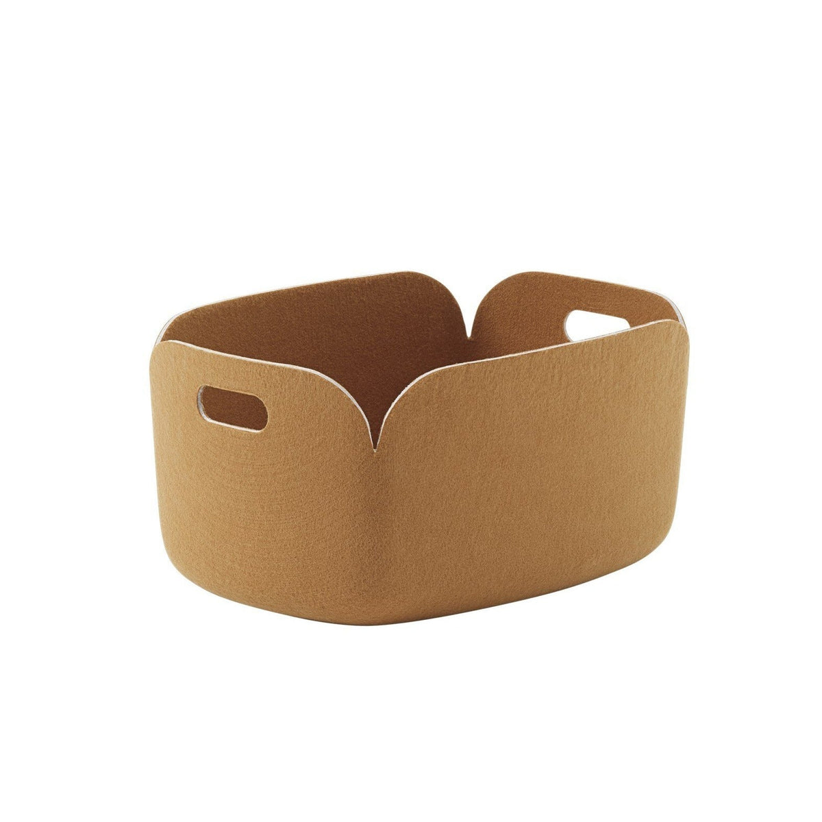 Restore Basket Large - Hommfer
