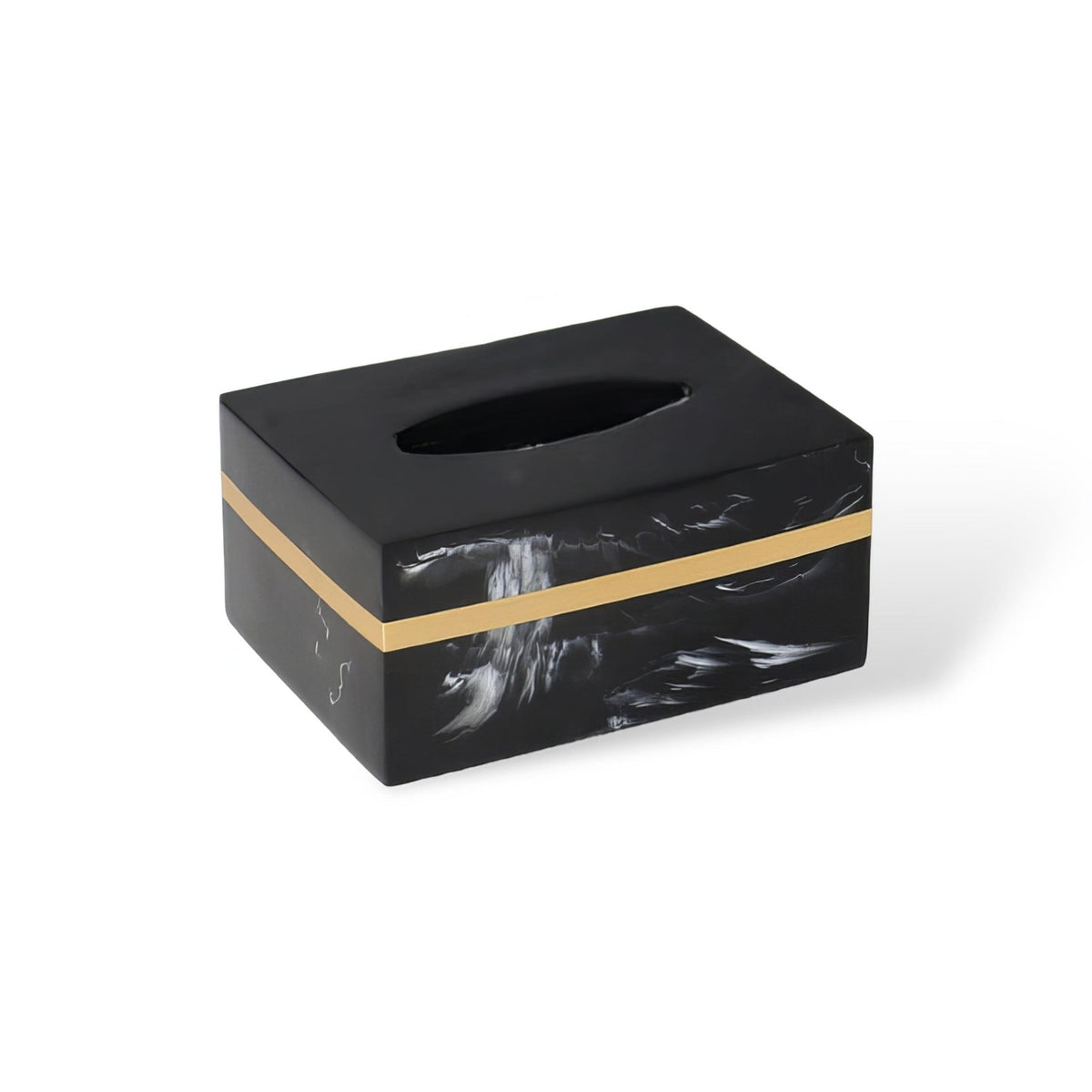 Royale Bathroom Collection - Hommfer