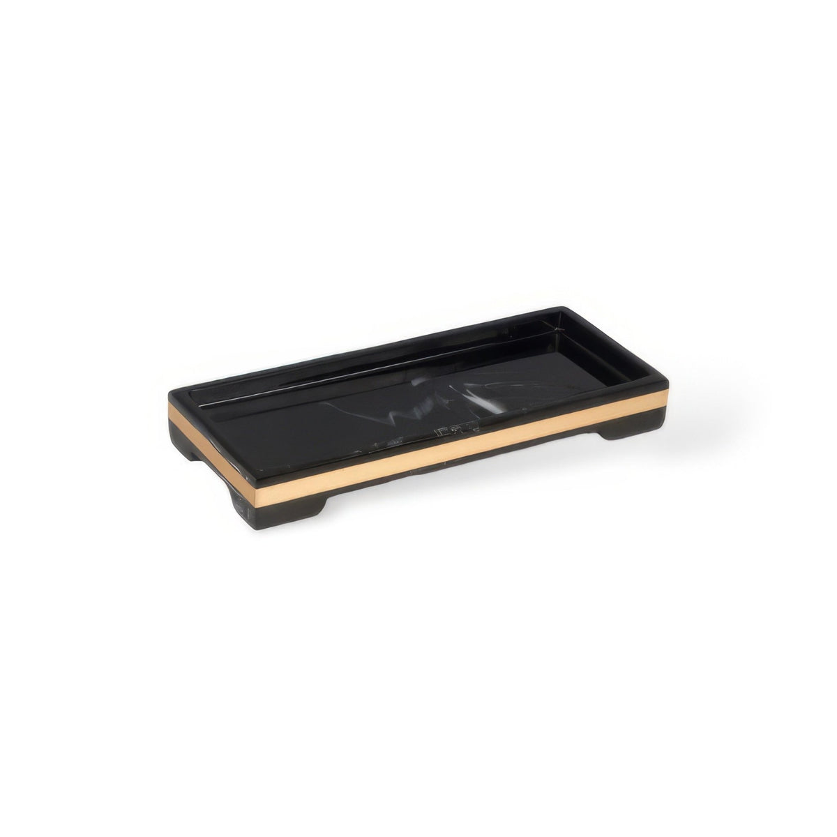 Royale Bathroom Collection - Hommfer