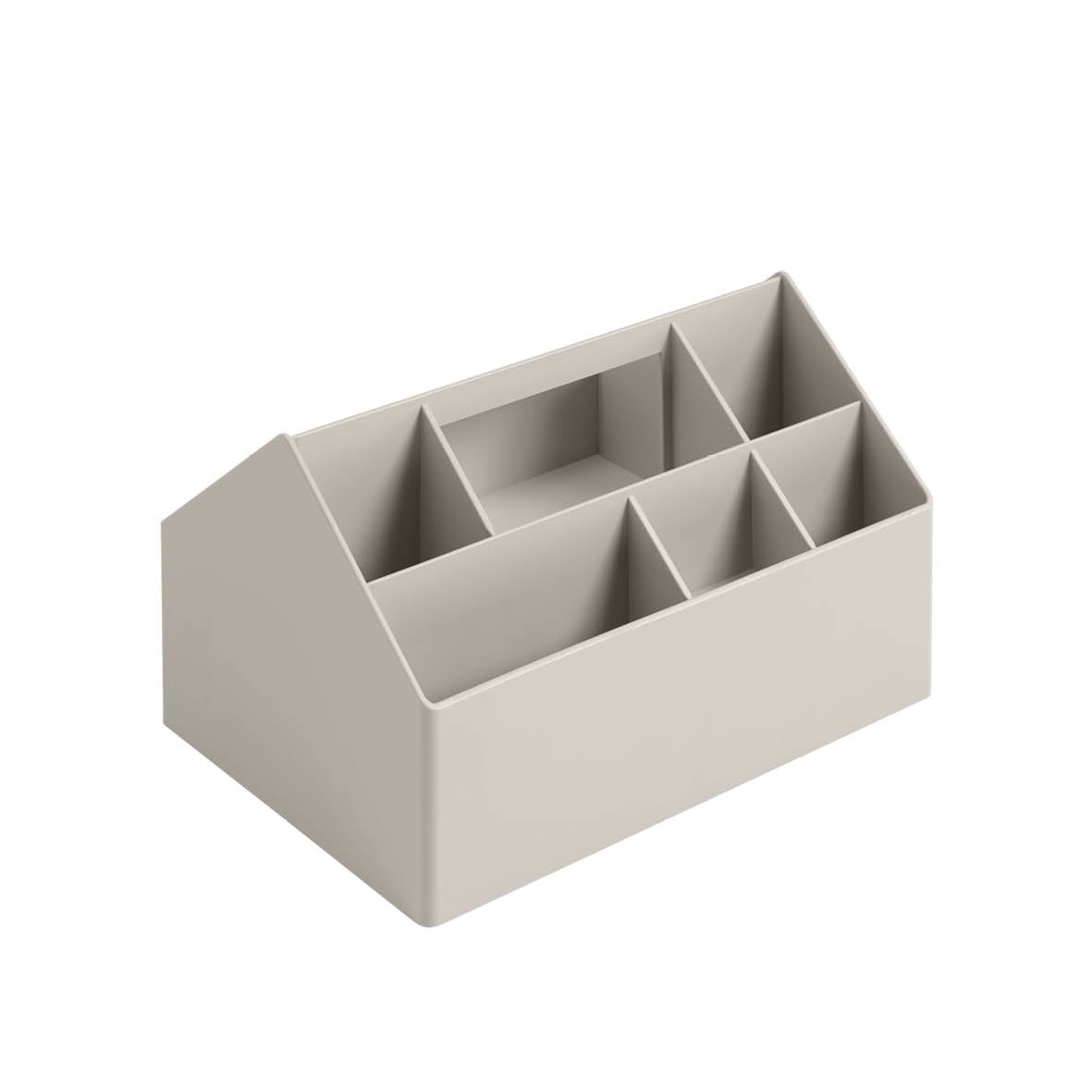 Sketch Toolbox - Hommfer