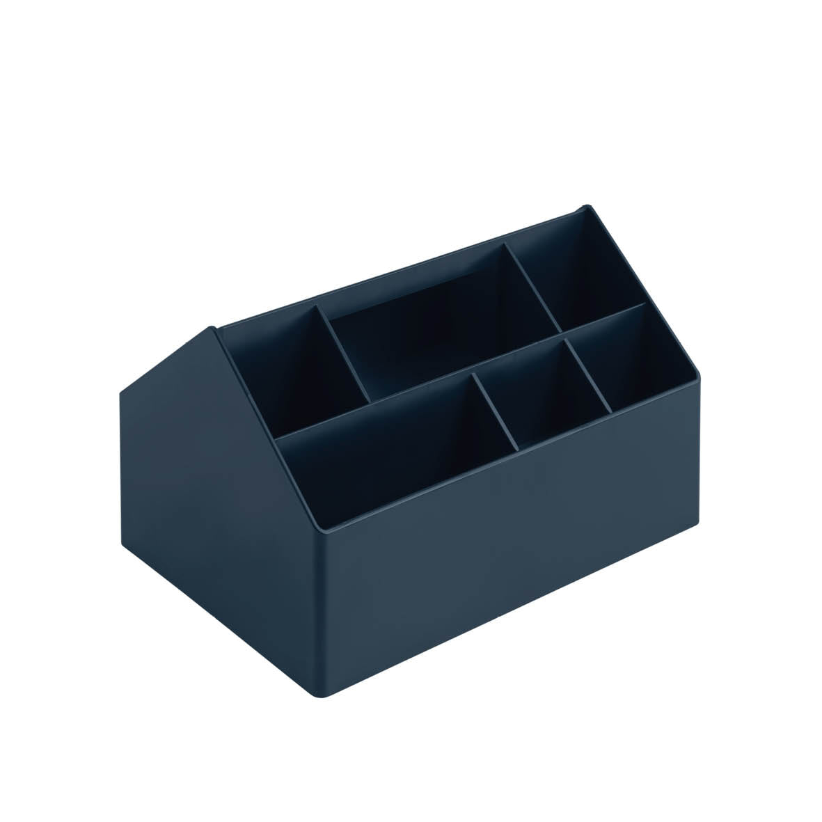 Sketch Toolbox - Hommfer