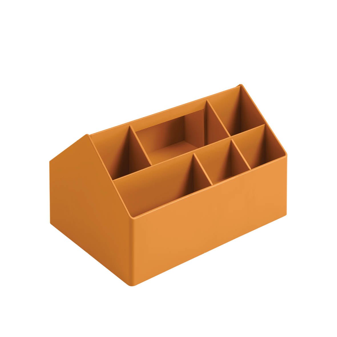Sketch Toolbox - Hommfer