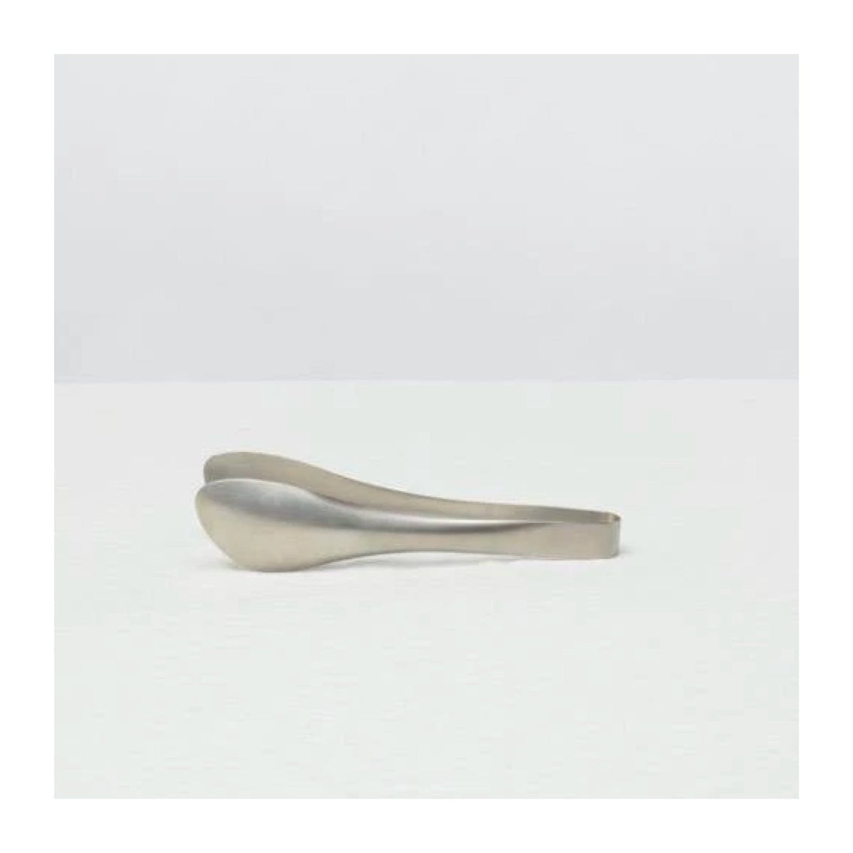 Sori Yanagi Tongs - Hommfer