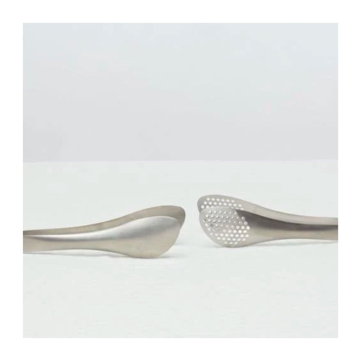 Sori Yanagi Tongs - Hommfer