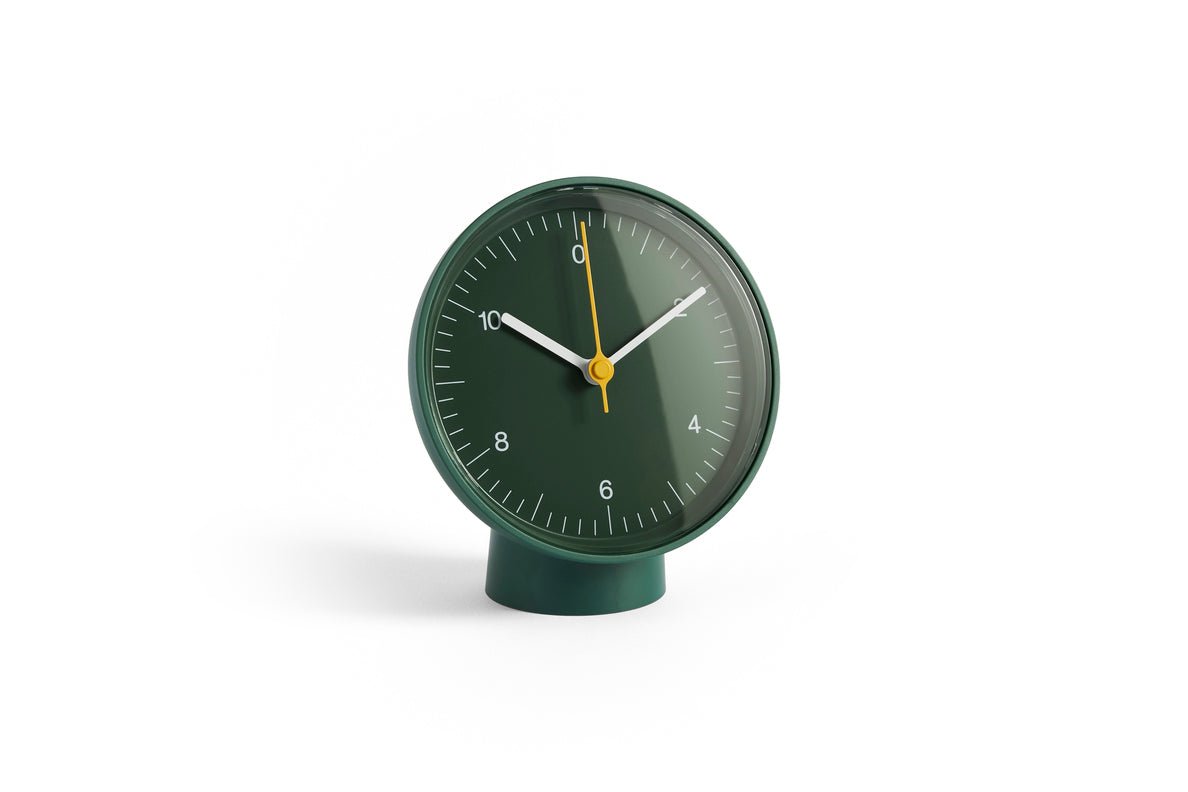Table Clock - Hommfer